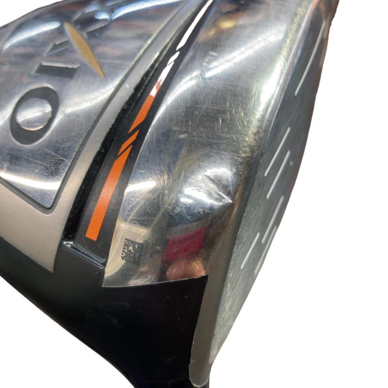 �w�w�h�n�i�Q�O�P�W�j�@�P�O�D�T°