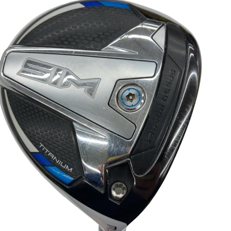 �r�h�l�@�R�v