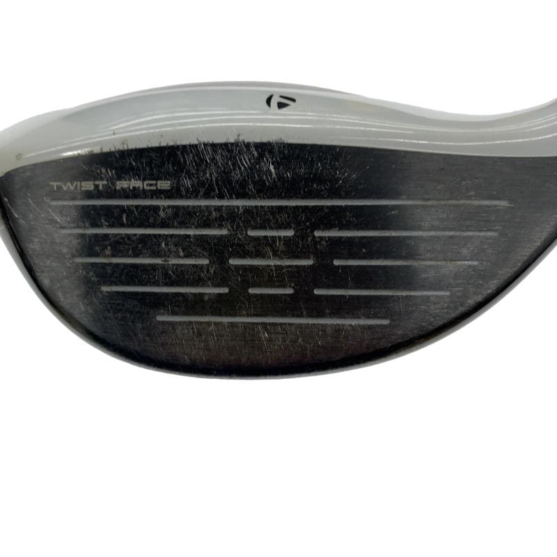 �r�h�l�@�l�`�w�@�T�v