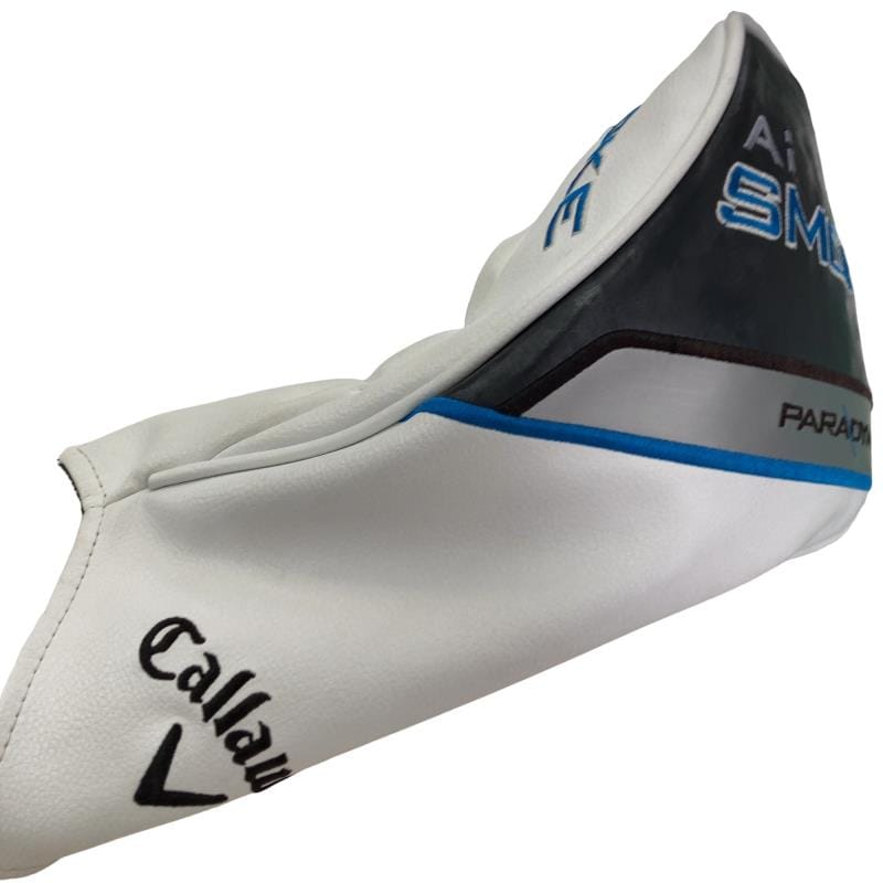 �o�`�q�`�c�x�l�@�`���@�r�l�n�j�d�@�������@�P�O�D�T°