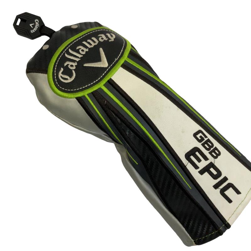 �f�a�a�@�d�o�h�b�@�r�t�a�y�d�q�n�@�P�W°