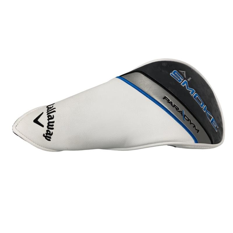 �o�`�q�`�c�x�l�@�`���@�r�l�n�j�d�@�s���@�R�S�O�@�l�h�m�h�@�P�R�D�T°