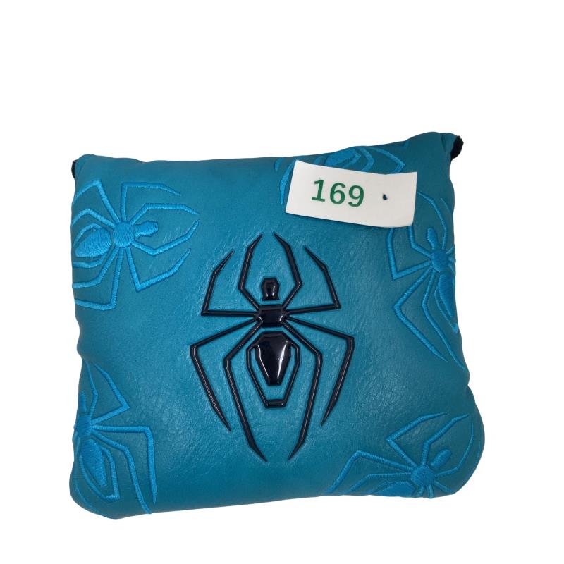 �r�����������@�T�j�|�y�s�@�b�n�t�m�s�d�q�@�a�`�k�`�m�b�d�@�R�W�C���`