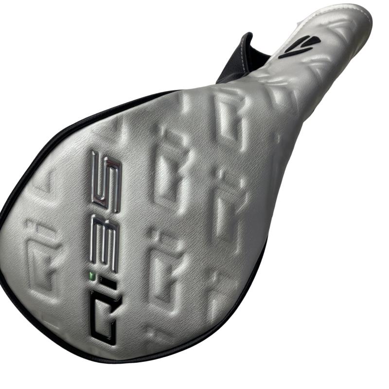 �p���R�T�@�l�`�w�@�P�O�D�T°