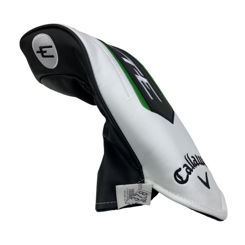 �d�k�x�s�d�@�P�O�D�T°