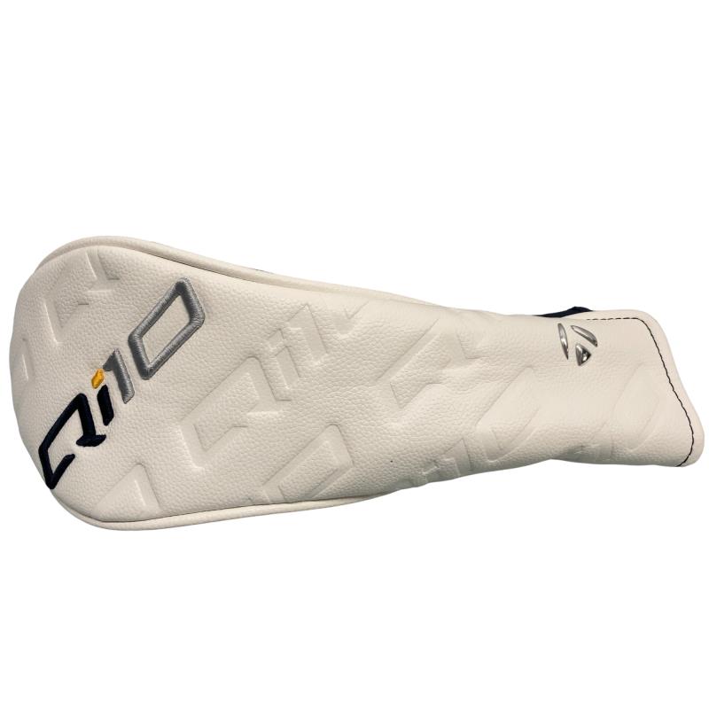 �p���P�O�@�R�v