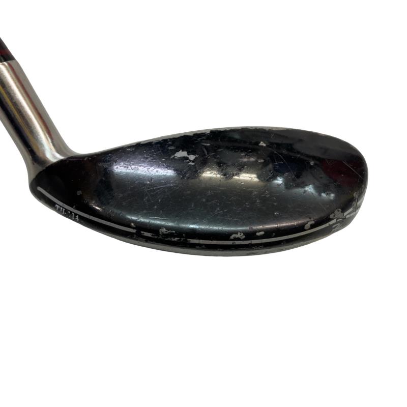 �a�h�f�@�r�t�o�d�q�@�g�x�s�d�m�@�s�������@�h���R