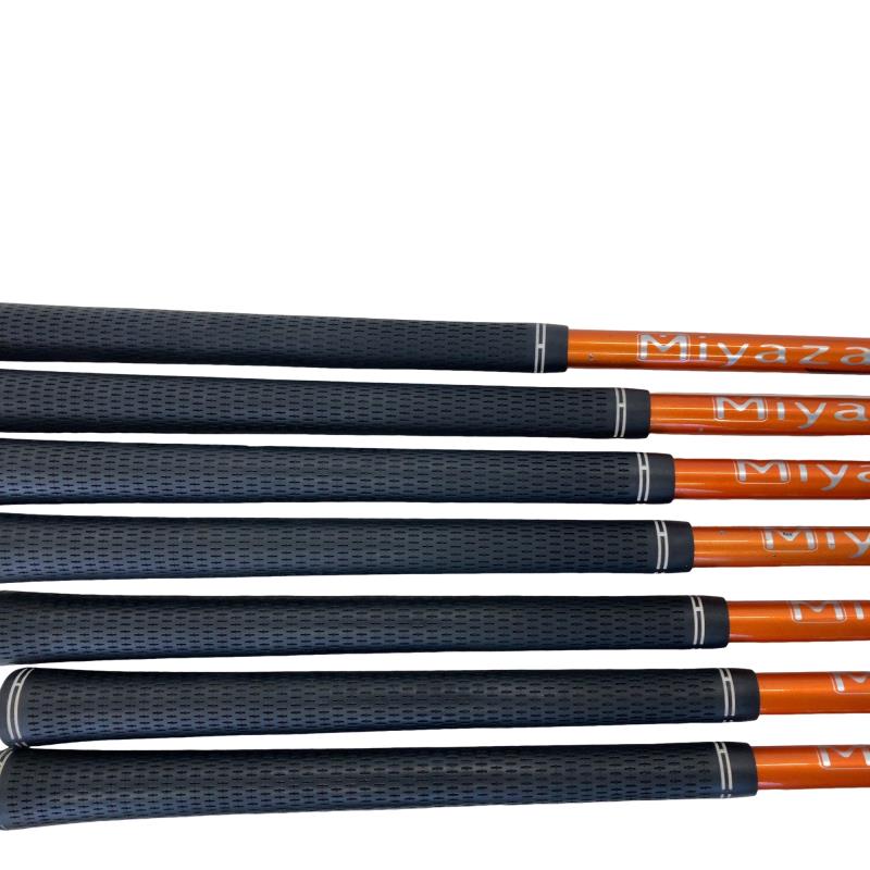 �r�q�h�w�n�m�@�y�T�U�T�@�@�W�r�i���{���F�V�{�Z�b�g�j