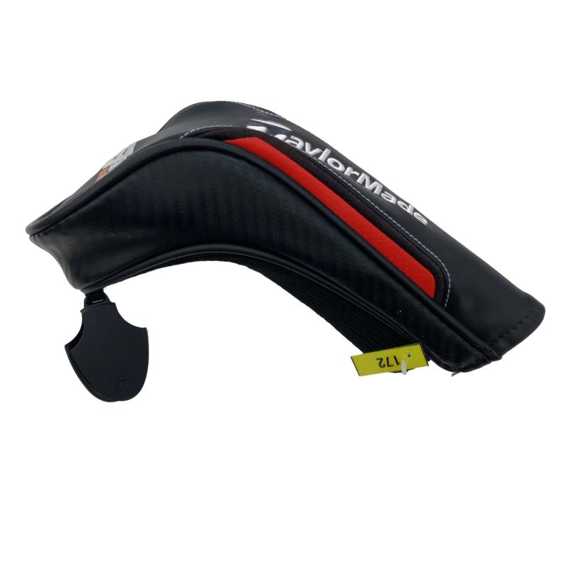 �l�U�@�t�R