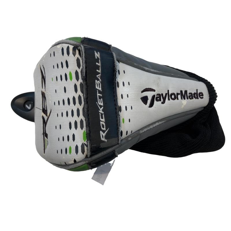 �q�a�y�@�V�v