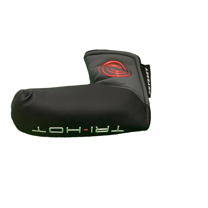 �s�q�h�|�g�n�s�@�T�j�@�s�v�n�@�R�R�C���`