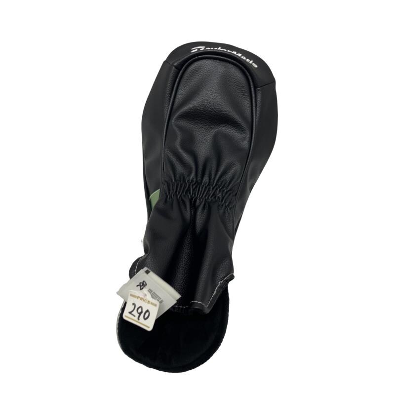 �p���R�T�@�l�`�w�@�P�O�D�T°