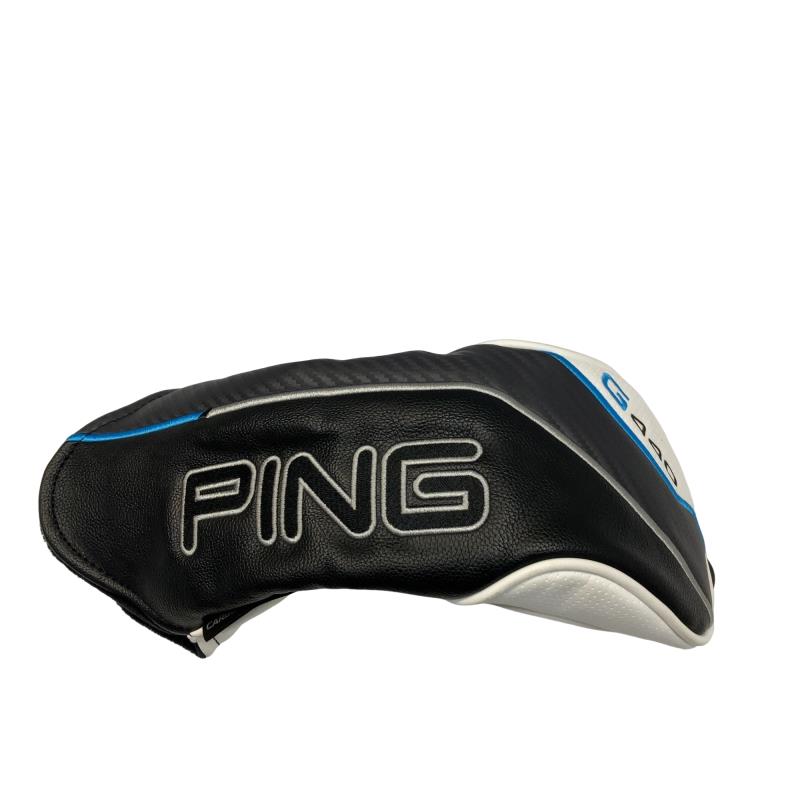 �f�S�S�O�@�l�`�w�@�T�v