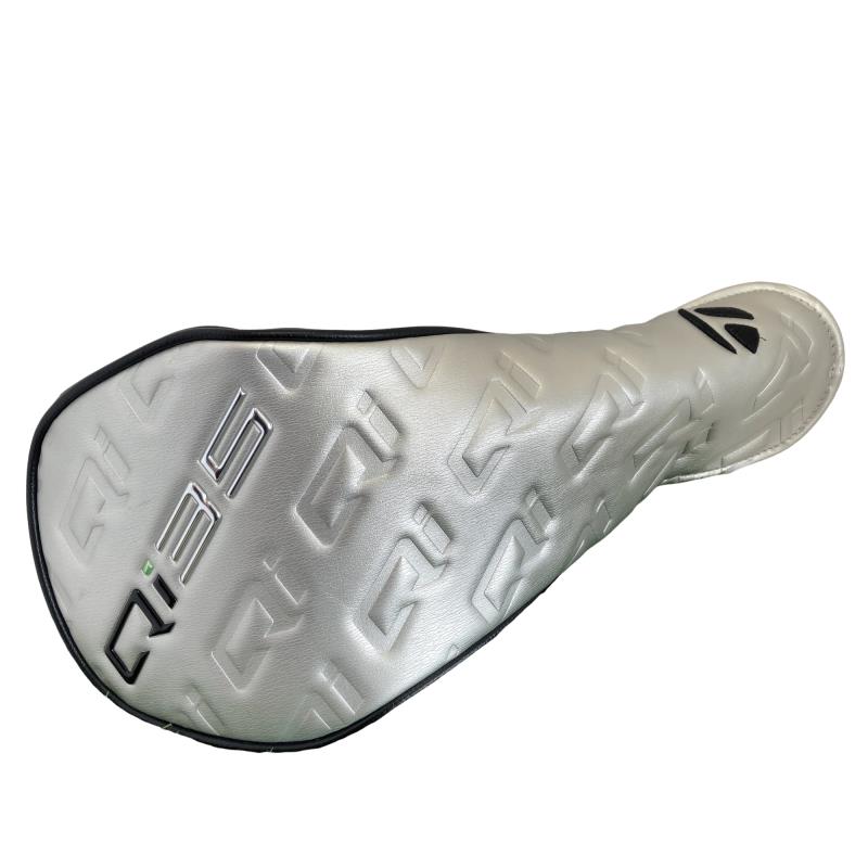 �p���R�T�@�P�Q°