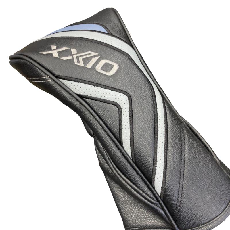 �w�w�h�n�i�Q�O�Q�U�j�@�P�O�D�T°