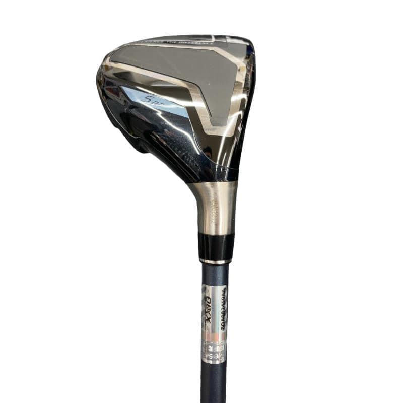 �w�w�h�n�i�Q�O�Q�U�j�@�g�T