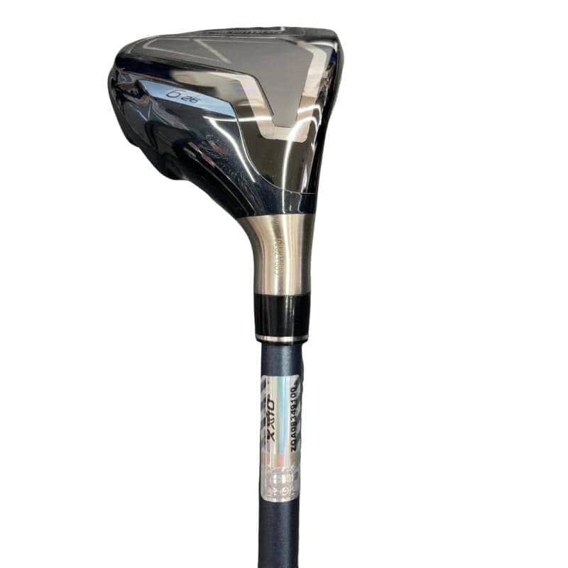 �w�w�h�n�i�Q�O�Q�U�j�@�g�U