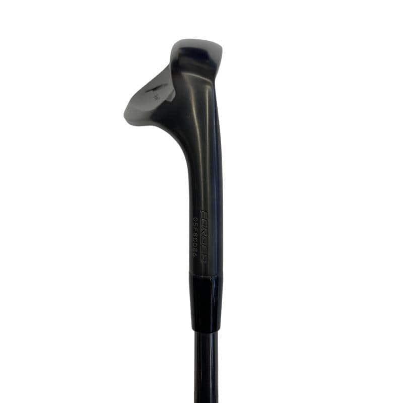 �e�q�|�T�@�_�C�������h�u���b�N�T�e���@�T�U°