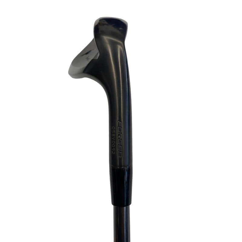 �e�q�|�T�@�_�C�������h�u���b�N�T�e���@�T�O°