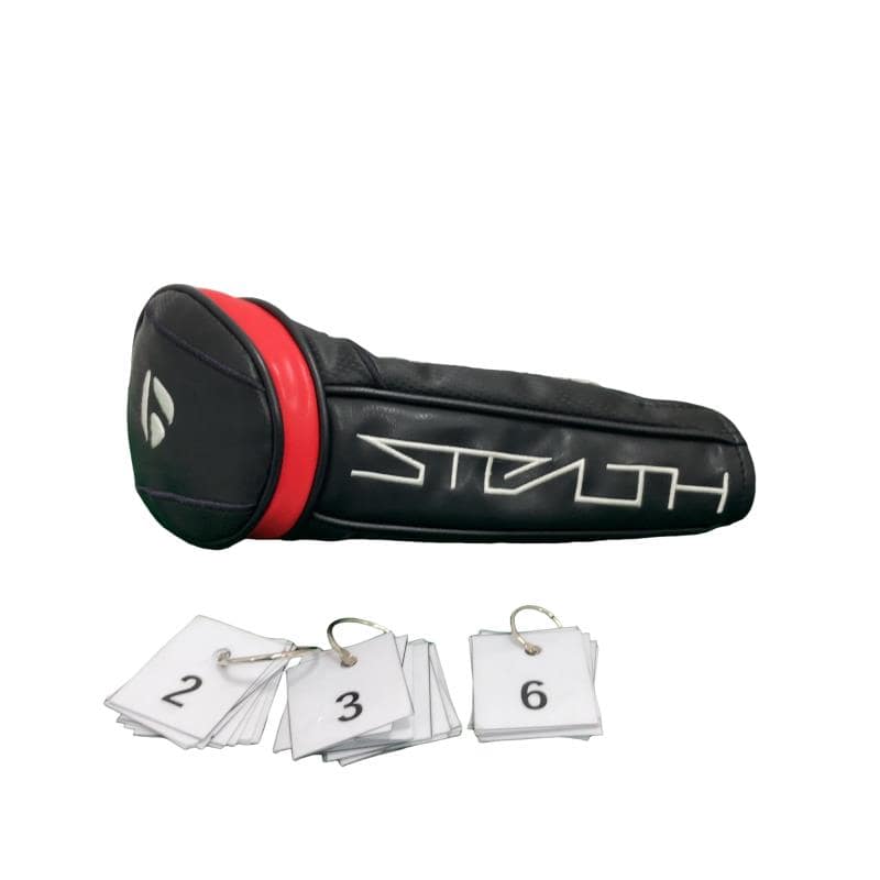 �r�s�d�`�k�s�g�@�T�v�@���t�e�B