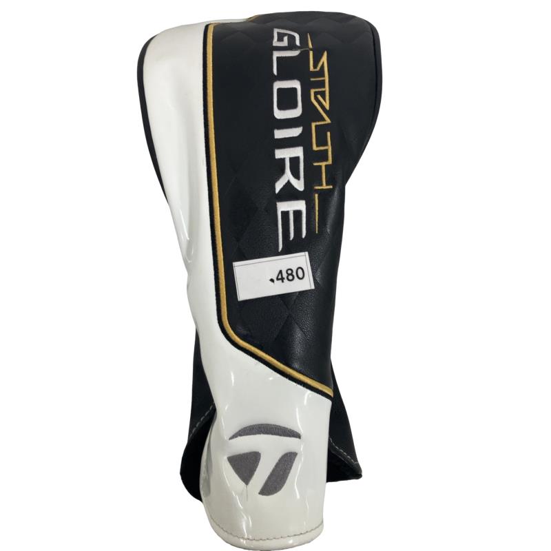 �r�s�d�`�k�s�g�@�f�k�n�h�q�d�{�@�@�X�D�T°