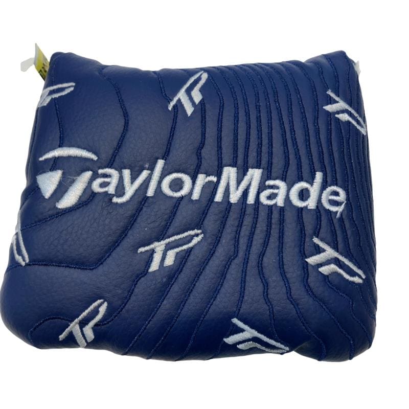 �s�o�@�b�n�k�k�d�b�s�h�n�m�@�g�x�c�q�n�@�a�k�`�r�s�@�a�`�m�c�n�m�@�s�l�Q�@�R�S�C���`