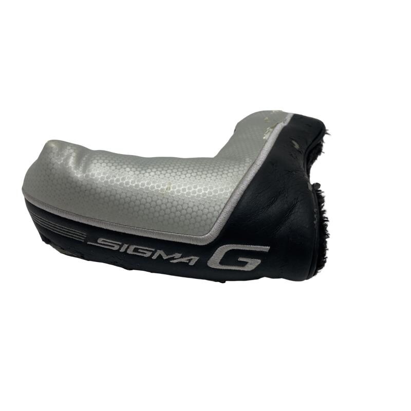 �r�h�f�l�`�@�f�@�a�U�O�@�R�S�C���`�i�o�o�U�O�j