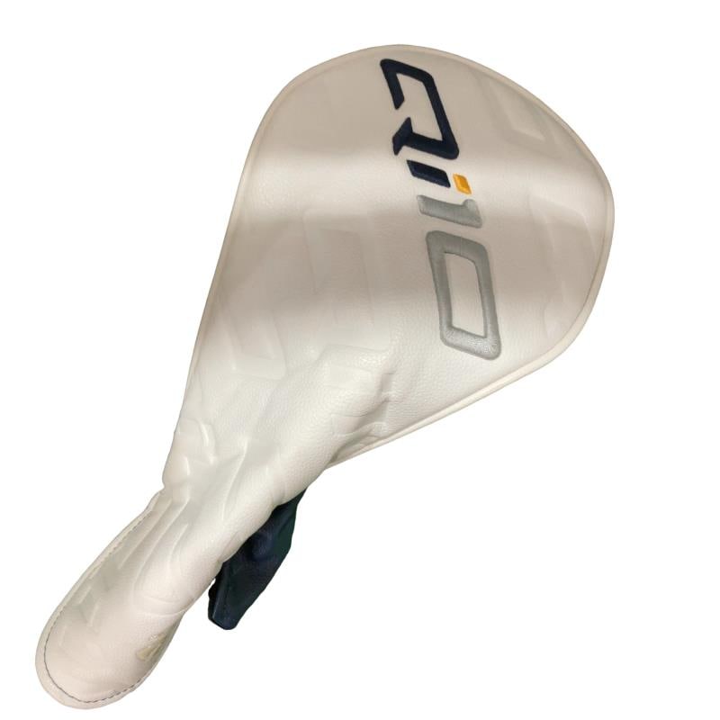 �p���P�O�@�@�X°