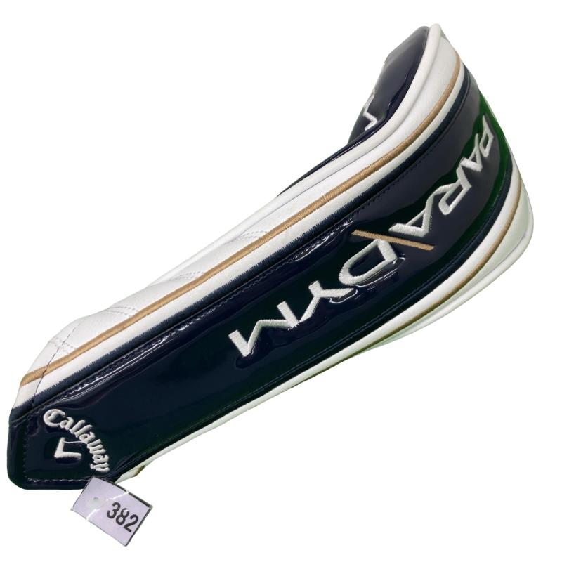 �o�`�q�`�c�x�l�@�@�R�v