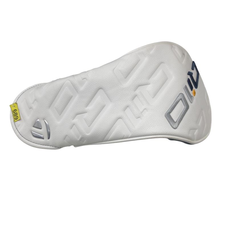 �p���P�O�@�l�`�w�@�@�X°