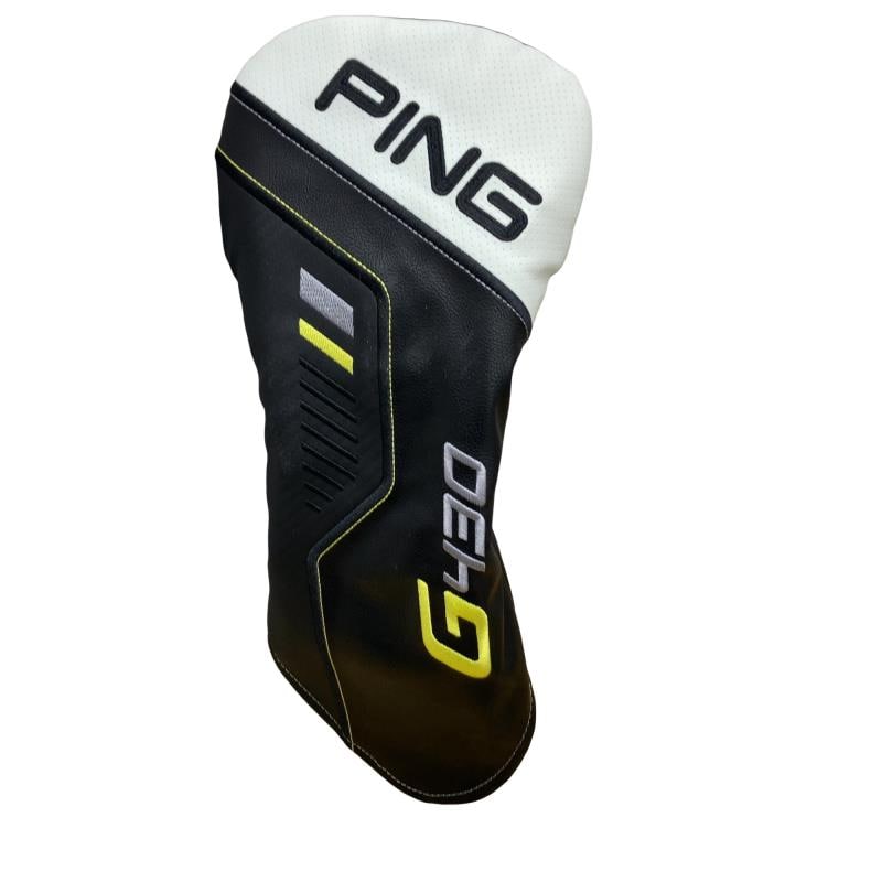 �f�S�R�O�@�l�`�w�@�P�O�D�T°