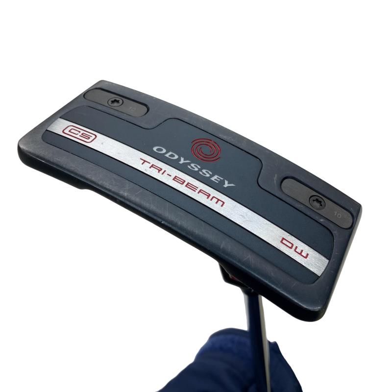 �s�q�h�|�a�d�`�l�@�c�n�t�a�k�d�@�v�h�c�d�@�b�r�@�R�S�C���`