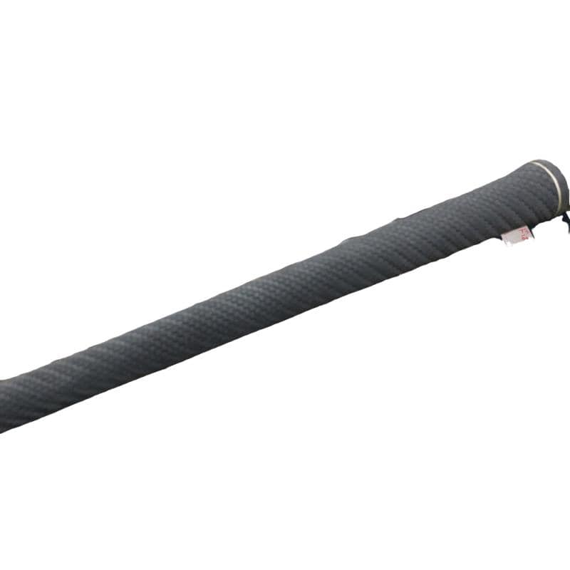 �~�Y�m�@�s�g�d�@�b�q�`�e�s�i�Q�O�Q�R�j�@�T�Q°�^�Q�Q°