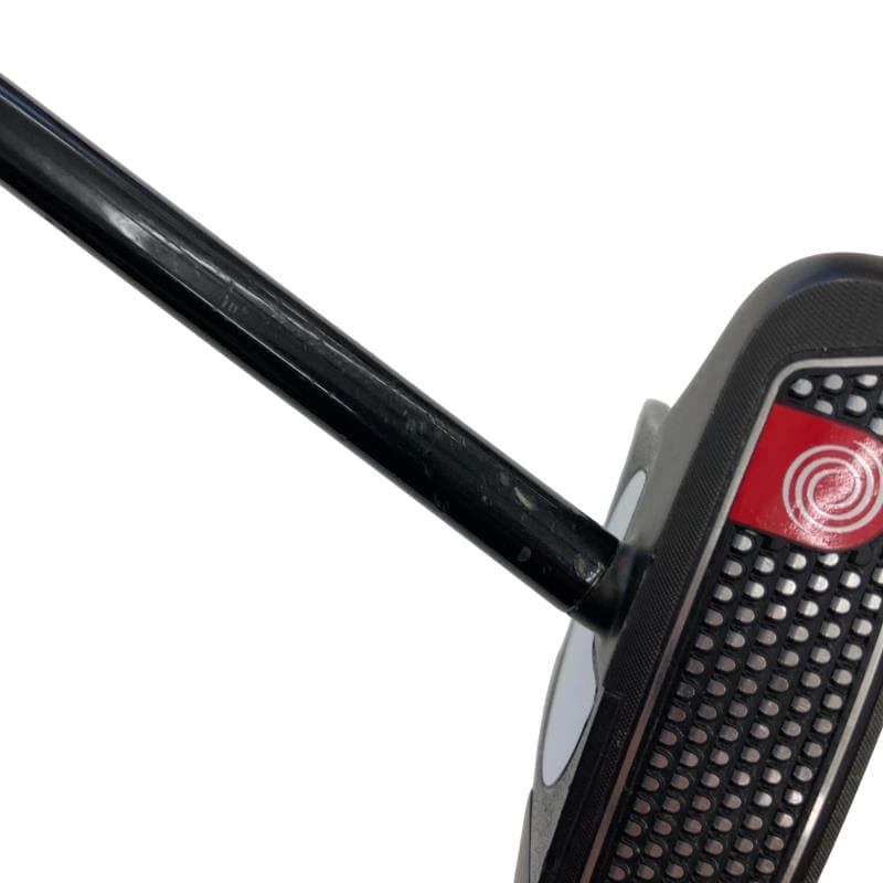 �n�@�v�n�q�j�r�@�Q�E�a�`�k�k�@�b�r�i�G�N�X�N���[�V�u����j�@�R�S�C���`