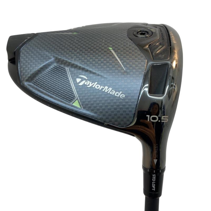 �p���R�T�@�P�O�D�T°