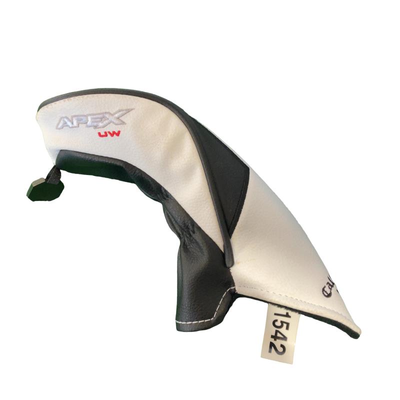 �`�o�d�w�@�t�v�i�Q�O�Q�S�j�@�P�X°