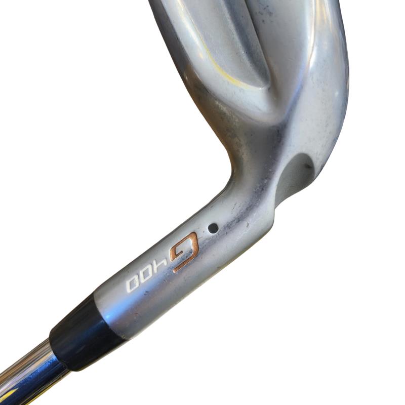 �f�S�O�O�@�b�q�n�r�r�n�u�d�q�@�t�T