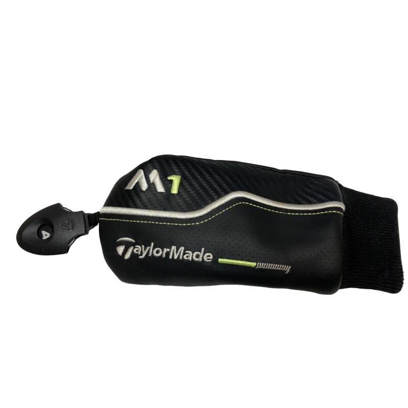 �l�P�i�Q�O�P�V�j�@�t�S