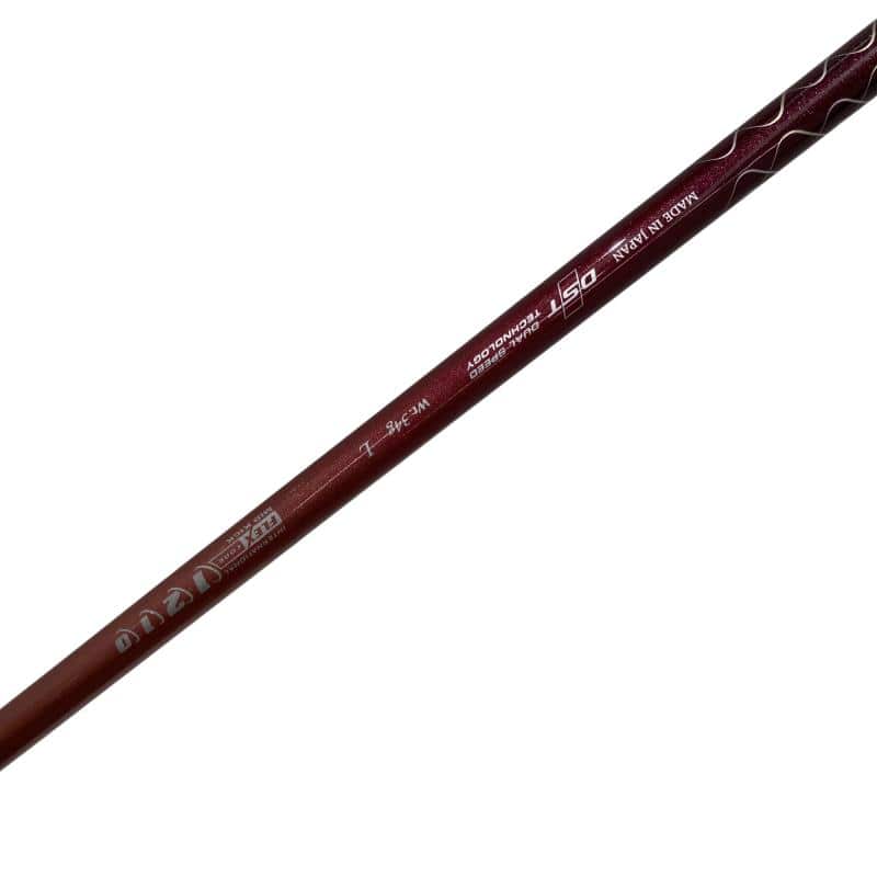 �w�w�h�n�i�Q�O�Q�S�j�@�P�R�D�T°�i�{���h�[�j�@���f�B�[�X