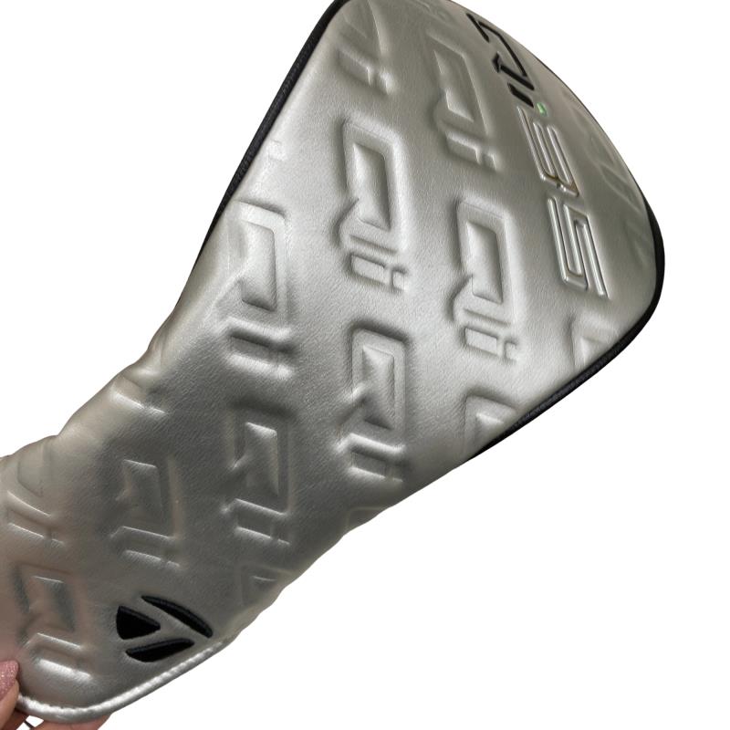 �p���R�T�@�k�r�@�@�X°