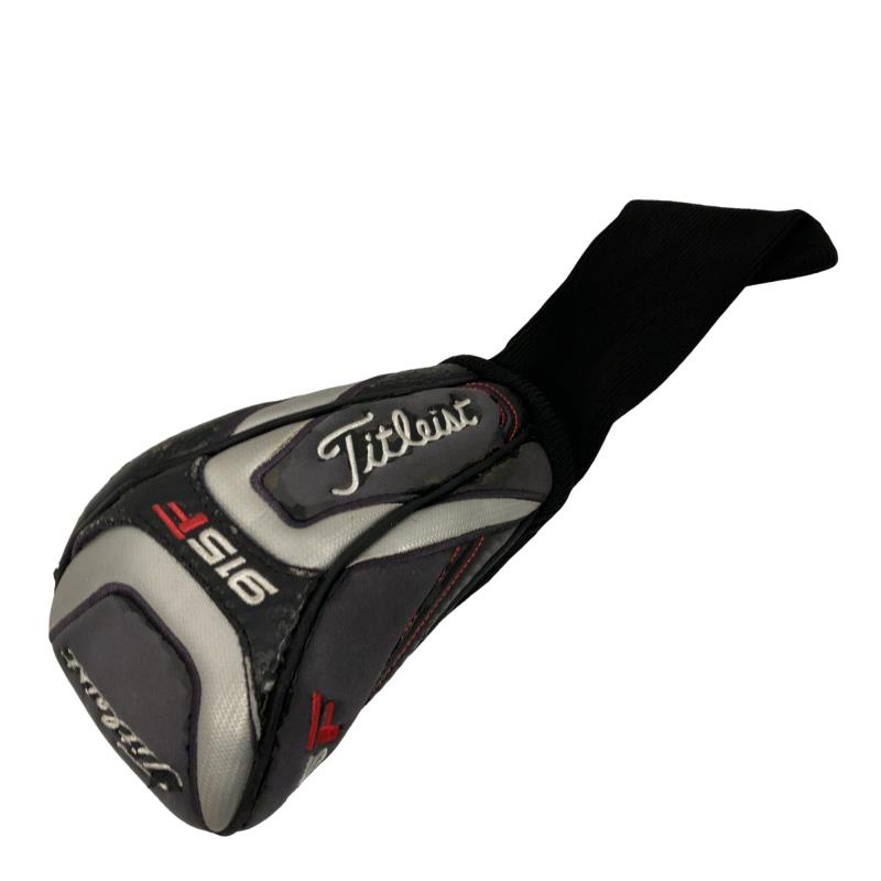 �X�P�T�@�e�@�R�v�i�P�U�D�T°�j