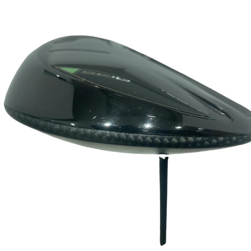 �p���R�T�@�T�v