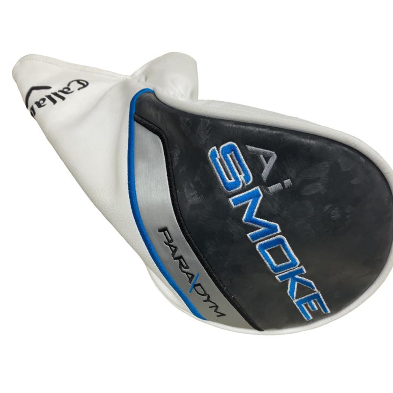 �o�`�q�`�c�x�l�@�`���@�r�l�n�j�d�@�������@�P�O�D�T°