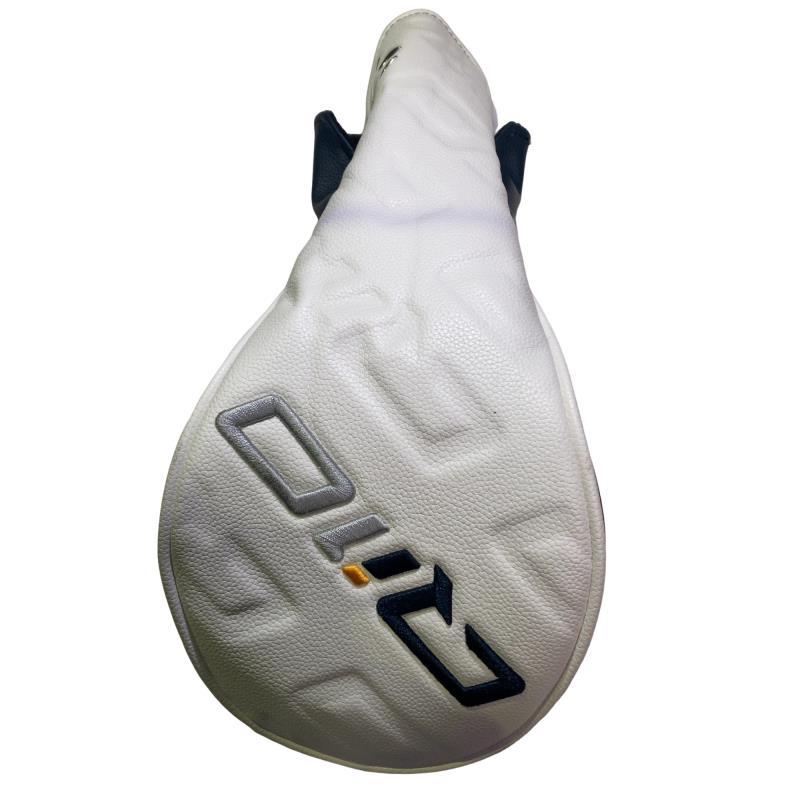 �p���P�O�@�@�X°