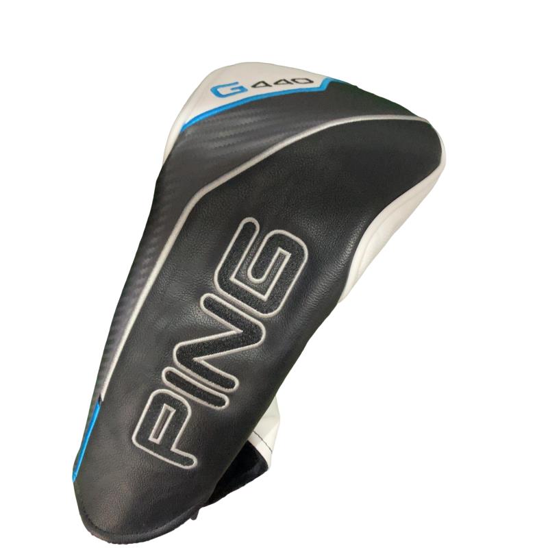 �f�S�S�O�@�l�`�w�@�P�O�D�T°