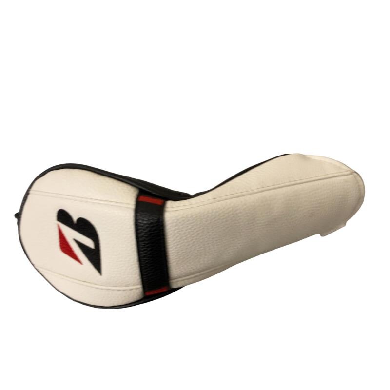 �a�q�h�c�f�d�r�s�n�m�d�@�a�Q�@�T�v