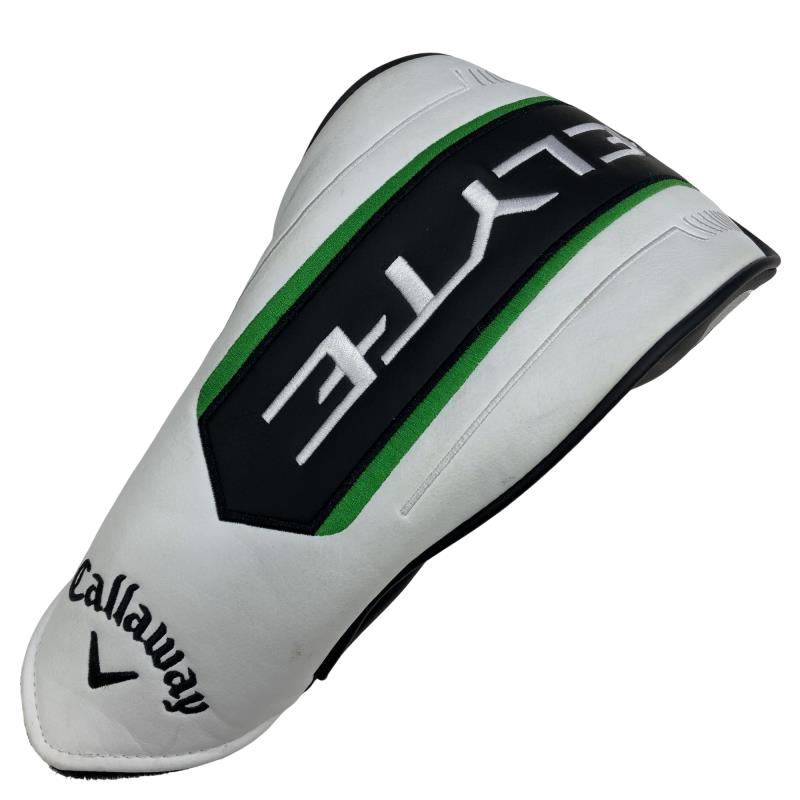 �d�k�x�s�d�@�P�O�D�T°