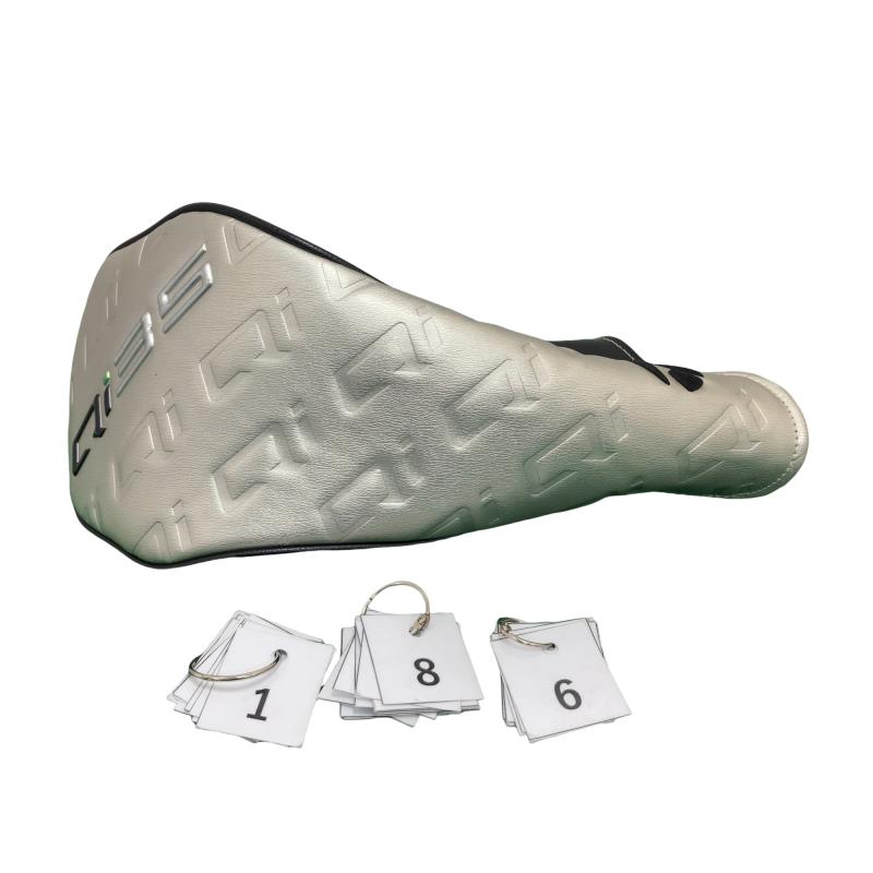 �p���R�T�@�P�O�D�T°