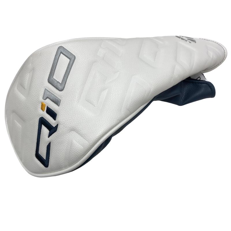 �p���P�O�@�l�`�w�@�@�X°