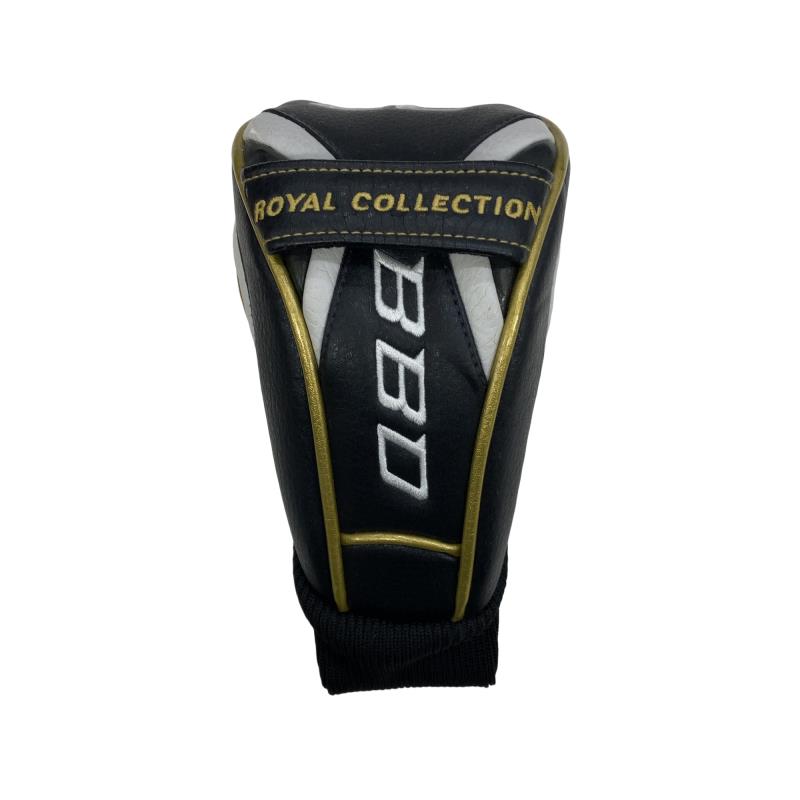 �a�a�c�@�R�O�U�u�@�R�v�i�P�T°�j